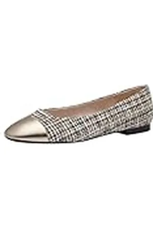 Tamaris Ballerina 1-22194-42 001 smal Maat: 39 EU