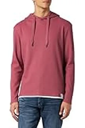 Key Largo Santiago Hoodie voor heren, , M