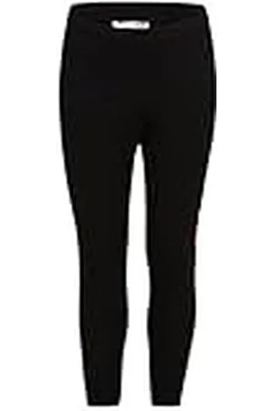 Fila Unisex kinderen Balboa Classic Logo vrijetijdsbroek, , 86-92