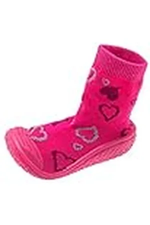 chicco Pantoffels van Morbidotti, Uniseks: kinderen en tieners, , 23