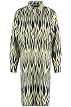 Gerry Weber Jurk stof, , 42