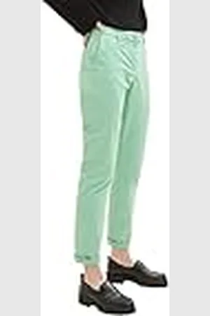 TOM TAILOR Dames chino broek 1035793, , 40W / 30L