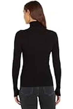 Calvin Klein Jeans Truien voor dames, , XL