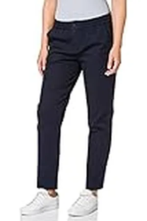 Marc O’ Polo Damesbroek 907089710093, , 32
