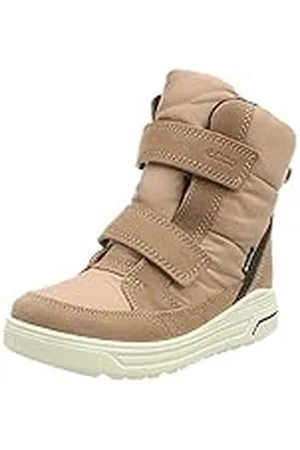 Ecco URBAN SNOWBOARDER MID-CUT