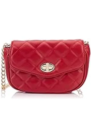 Nascita Dames clutch/avondtas,