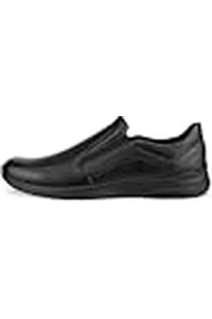 Ecco Irving M Slip-on LEA