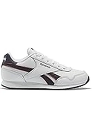 Reebok Royal Classic Jogger 3 Sneakers voor kinderen, uniseks, , 27.5 EU