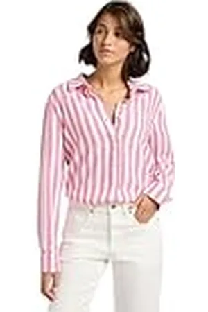 Lee Shirt voor alle doeleinden, , L