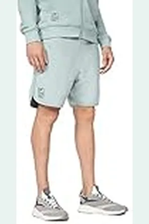 4F CAS shorts voor heren, , XL