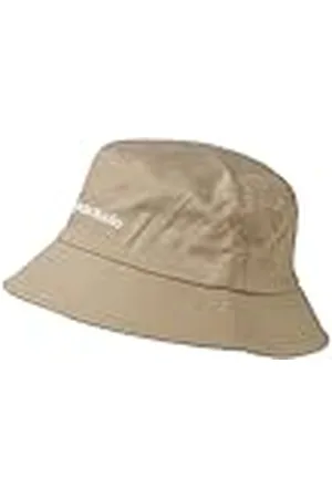 JACK & JONES Vissershoed vissershoed, , One size