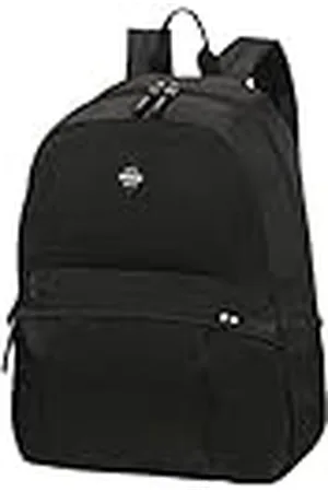 American Tourister Upbeat, , Eén maat, Daypacks