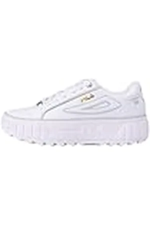 Fila Sintra Wmn Sneakers voor dames, , 42 EU