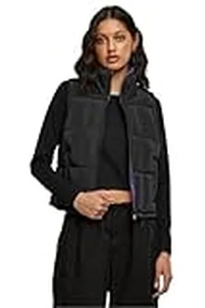 Urban classics Damesvest, , S