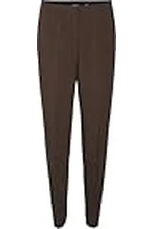 VERO MODA VMSANDY HR Tapered Pant NOOS damesbroek, , S30L