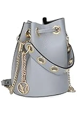 Caprice Dames 9-61011-42 handtas,