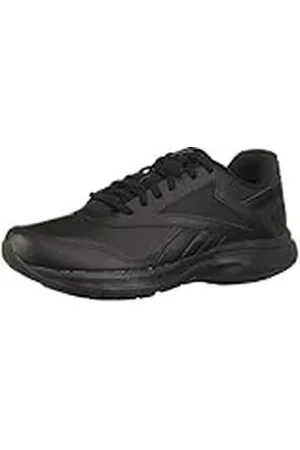 Reebok Walk Ultra 7.0 DMX Max Herensneakers, meerkleurig ( Cold Grey 5 Collegiate Royal), 42.5 EU