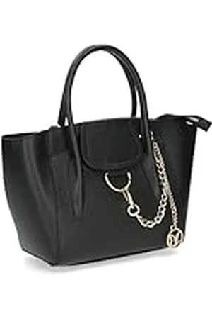 Caprice Dames 9-61030-42 handtas,