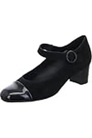 ARA Jive Pumps voor dames, , 36 EU Breed