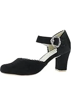 Hirschkogel by Andrea Conti 3005715, pumps dames 35 EU