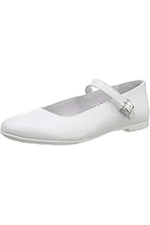 Richter Kinderschuhe meisjes ely gesloten ballerina