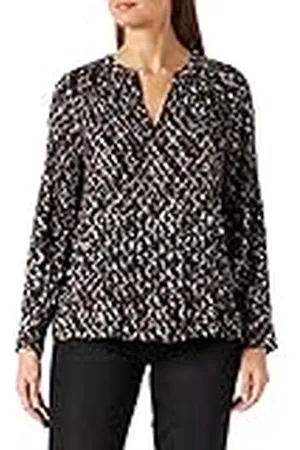 QS by s.Oliver Damesblouse, , 32