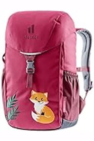 Deuter Unisex Kid