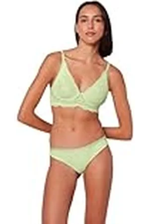 Triumph Dames Underwear, , 46