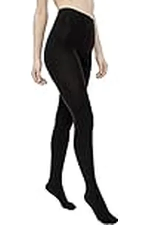 Pieces® Panty dames, , M-L
