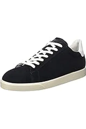 Ecco STREET LITE M Shoe
