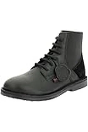 Kickers Liti enkellaars voor dames, , 42 EU