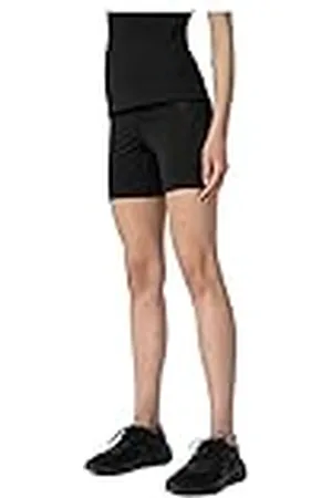 4F Fnk Damesshorts, , M
