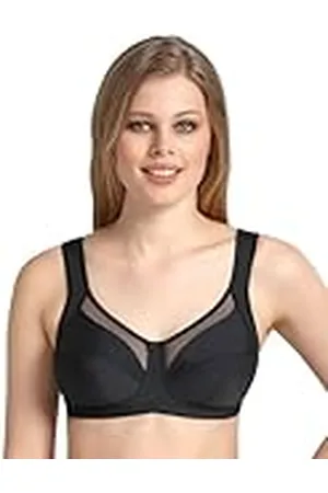Anita Damesbeha, , EU 120D (IT 12D)