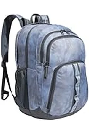 adidas Unisex Prime 6 Rugzak Rugzak Rugzak (pak van 1), , Eén maat
