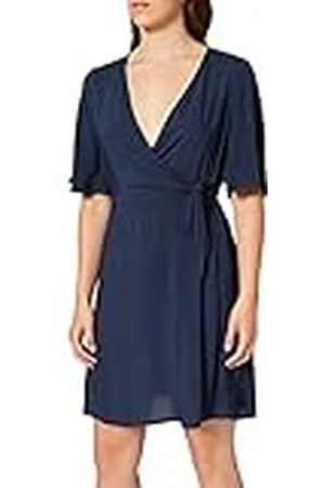 VERO MODA Casual damesjurk.