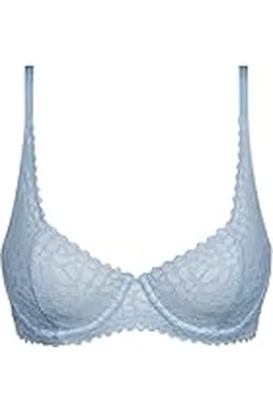 Dim Beha voor dames, , 80B