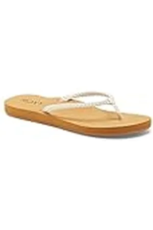Roxy Costas II sandalen voor dames, , 42 EU, , 42 EU