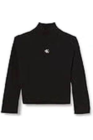 Calvin Klein Jeans Truien voor dames, , XL