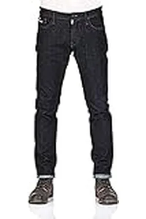 Mavi Heren Yves Skinny Jeans
