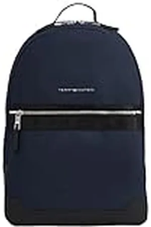 Tommy Hilfiger TH Elevated Nylon Backpack