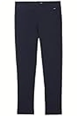 TOM TAILOR Meisjeslegging, , 116/122 cm
