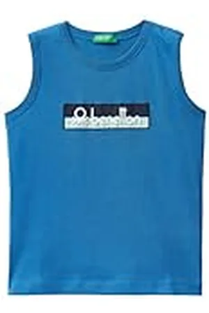 Benetton Tanktop, , 104
