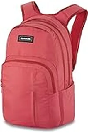 Dakine Campus Premium rugzak uniseks volwassenen 28 l mineraal Eén maat