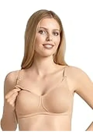 Anita Still BH zonder beugel Basic 5037, , 95E