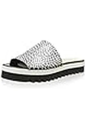 Roberto Cavalli Damessandalen, , 38 EU