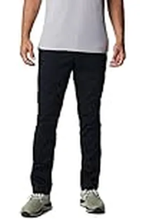 Columbia Pacific Ridge broek, , W32 voor heren