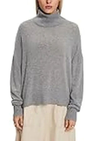 ESPRIT Damestrui, , S