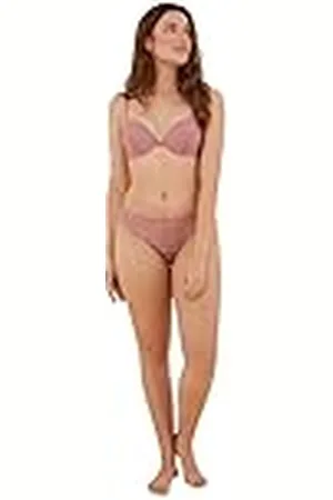 Women secret Push-up-beha, , 90B