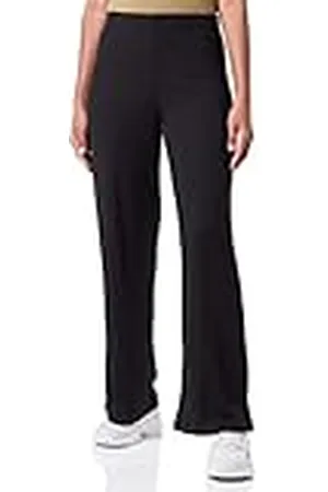 Garcia Dames Broek Non Denim Broek, , XS