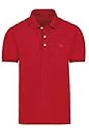 Trigema Poloshirt voor dames, , S